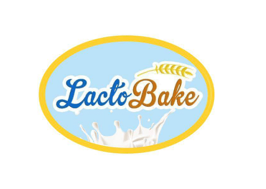 Lacto Bake