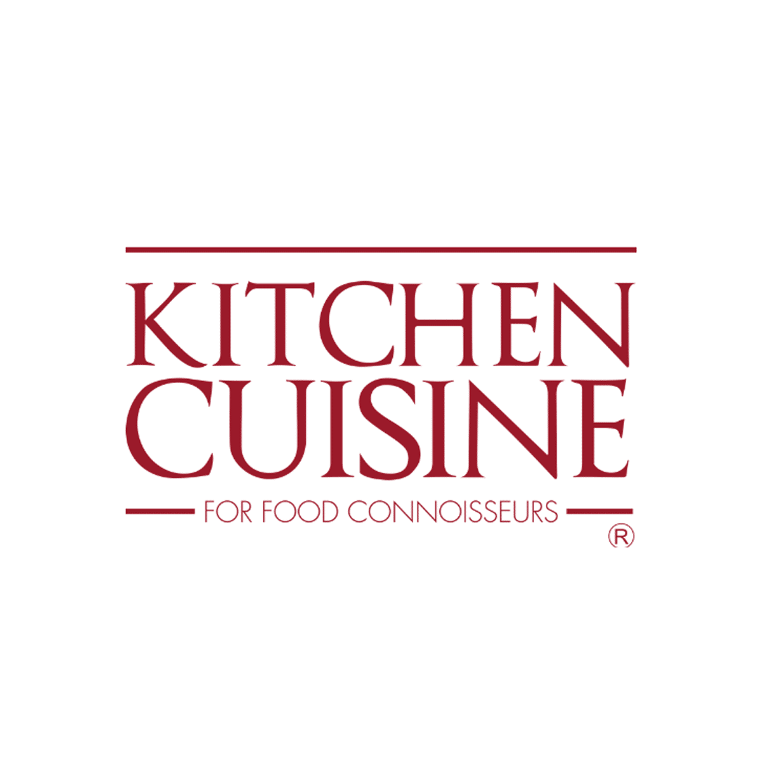 kitchen-1